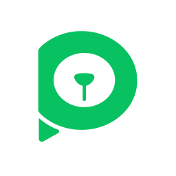 �������ֻ�app�������-������ v4.2.3 �ֻ���