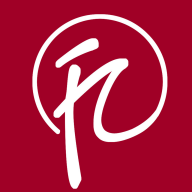 �ڹ�ѧ�ֻ�app�������-�ڹ�ѧ v2.3.1 �ֻ���