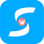 ��΢�����ֻ�app�������-��΢���� v0.1.34 ��׿��