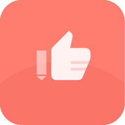 ������ֻ�app�������-����� v2.0.0529 �ֻ���