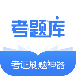 ����ʦ������ֻ�app�������-����ʦ����� v1.0.1 ��׿��