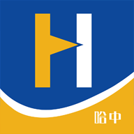 �ضŷ����ֻ�app�������-�ضŷ��� v1.1.6 �ֻ���