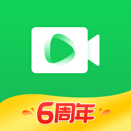 �������������ֻ�app�������-������������ v1.2.3 ��׿��