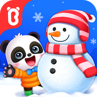 Ice and Snow Wonderland�ֻ�app�������-Ice and Snow Wonderland v9.49.00.00 ��׿��