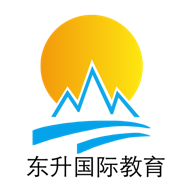 �������ʽ����ֻ�app�������-�������ʽ��� v1.3.2 ��׿��