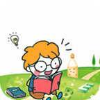 �׶�Ӣ��ABC�ֻ�app�������-�׶�Ӣ��ABC v1.0 ��׿��