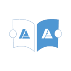 ��У��ʦ�ֻ�app�������-��У��ʦ v0.0.17 �ֻ���