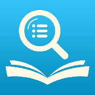 123ְҵѧԺ�ֻ�app�������-123ְҵѧԺ v1.0.7.4 ��׿��