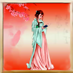 ʫ�������ֻ�app�������-ʫ������ v1.0.0 ��׿��