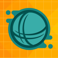 �ӵ���ѧ���ֻ�app�������-�ӵ���ѧ�� v2.1.1 ��׿��