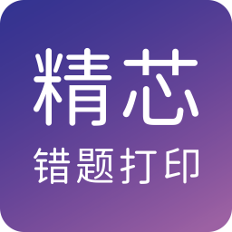 ��о�����ӡ�ֻ�app�������-��о�����ӡ v2.1.1 ��׿��