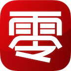 ����ר���ֻ�app�������-����ר�� v2.8.1 ��׿��