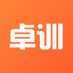 ׿ѵ�����ֻ�app�������-׿ѵ���� v3.3.2 ��׿��