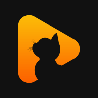 ����ѧ�ֻ�app�������-����ѧ v2.0 �ֻ���