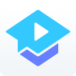 ��Ѷ�����ֻ�app�������-��Ѷ���� v5.2.1.15 �ֻ���