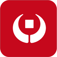 ����Ͷ�����ֻ�app�������-����Ͷ���� v2.10.1 �ֻ���