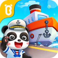 ����С�����ֻ�app�������-����С���� v9.49.00.00 ��׿��