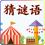 �������ֻ�app�������-������ v2.2.2 ��׿��