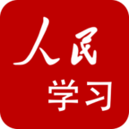 ����ѧϰ�ֻ�app�������-����ѧϰ v1.2.12 �ֻ���