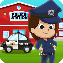 ��ͯ��������Ա�ֻ�app�������-��ͯ��������Ա v1.2 �ֻ���