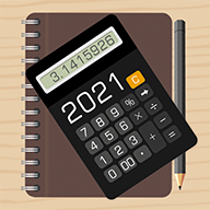 ��Ʊ����ֻ�app�������-��Ʊ��� v29.6.7 ��׿��