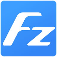 ���������ֻ�app�������-�������� v1.0.0.3 ��׿��