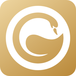 �����������ֻ�app�������-���������� v1.1 ��׿��