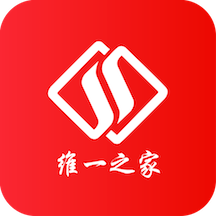 άһ֮���ֻ�app�������-άһ֮�� v1.1.9 �ֻ���