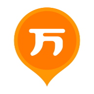 ���ְ��������ֻ�app�������-���ְ������� v4.5.0.0 �ֻ���