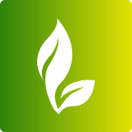 ��������ֻ�app�������-������� v1.1.2 ��׿��