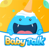 Baby Talk��׿��-Baby Talk���� v1.0.1 ��׿��