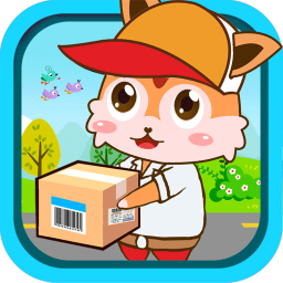 ����ɭ�ֿ��Ա�ֻ�app�������-����ɭ�ֿ��Ա v2.90.21023 ��׿��