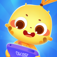 OKѽ�ֻ�app�������-OKѽ v1.8.0 �ֻ���