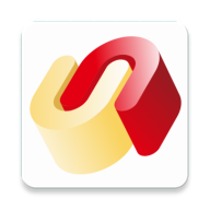 �����ֳ��ֻ�app�������-�����ֳ� v1.0.6 ��׿��