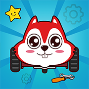 ����CooCooTown�ֻ�app�������-����CooCooTown v2.4.5 �ֻ���