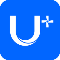 U�׿����ֻ�app�������-U�׿��� v1.2.8 �ֻ���