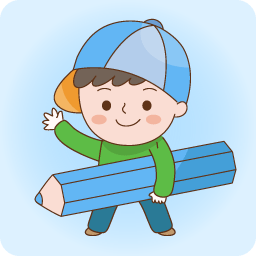 ���ͨ�ֻ�app�������-���ͨ v2.2.1 ��׿��