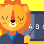 ��ѧ�ý�ʦ�ֻ�app�������-��ѧ�ý�ʦ v3.4.1 �ֻ���