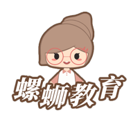 ���Ͻ����ֻ�app�������-���Ͻ��� v1.1.2 ��׿��