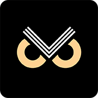 ���д�ѧ�ֻ�app�������-���д�ѧ v1.3.7 �ֻ���