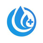 ҽ����ѡ�ֻ�app�������-ҽ����ѡ v1.0.2 ��׿��