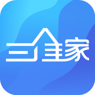 ��ά�����ʦ�ֻ�app�������-��ά�����ʦ v1.0.0 ��׿��