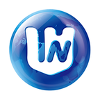 �������ֻ�app�������-������ v0.0.3 �ֻ���