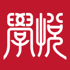 ѧ�����Ľ����ֻ�app�������-ѧ�����Ľ��� v1.0.0 ��׿��