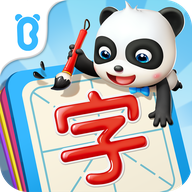 ����ѧ�����ֻ�app�������-����ѧ���� v9.45.20.20 ��׿��