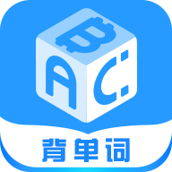 �������ֻ�app�������-������ v1.0.0 ��׿��