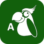 Ӣ��������ֻ�app�������-Ӣ������� v6.0.12 �ֻ���