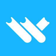 We Speak�ֻ�app�������-We Speak v2.1.3 ��׿��