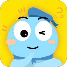 С�ο����ֻ�app�������-С�ο��� v2.0.1 ��׿��