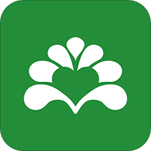 ���������ֻ�app�������-�������� v1.0 �ֻ���